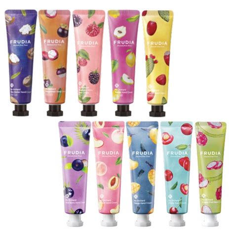 frudia el kremi kullananlar ve hakkında yorumları