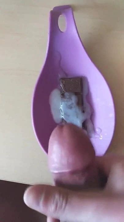 Ton Foutre Gay Amateur Amateur Porn Xhamster