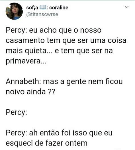 Pin De Camilly Janielli Em Livros E Memes Livros De Percy Jackson