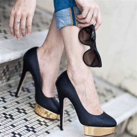 Dolce Vita Брендовая одежда, обувь и аксессуары | Kyiv