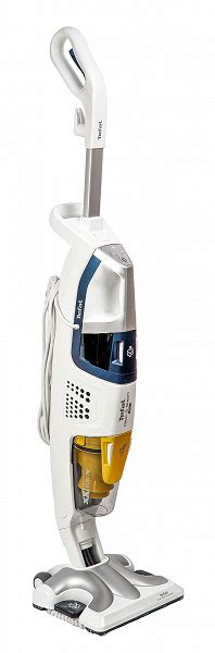 Обзор парового пылесоса Tefal Clean & Steam Multi VP8561