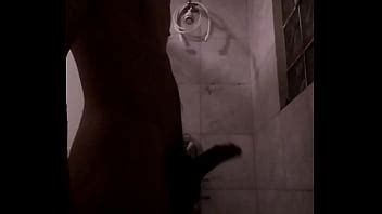 VID 20170130 233819 XVIDEOS