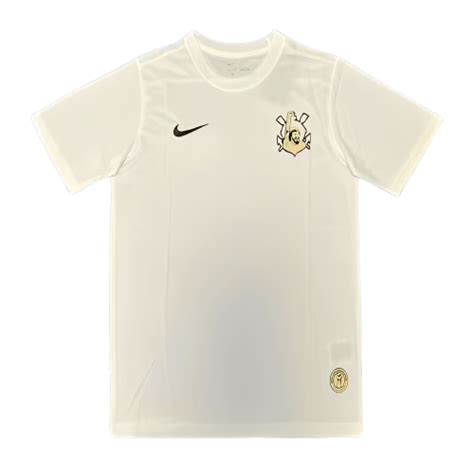 Shop Corinthians Soccer Jersey Socrates Special Replica Cheap