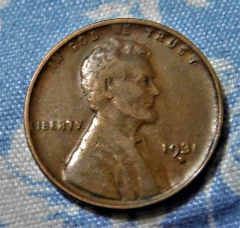 D Lincoln Wheat Cent For Sale Buy Now Online Item