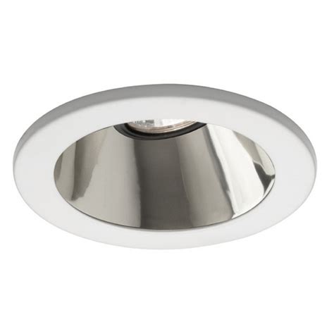 4 Inch Recessed Lights 4 Inch Led Recessed Lighting