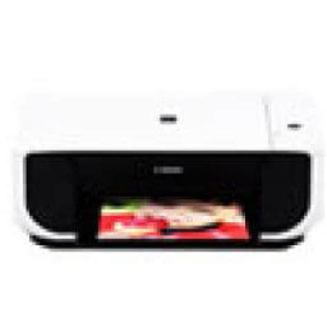 Canon Pixma MP Ink Cartridges | Internet Ink