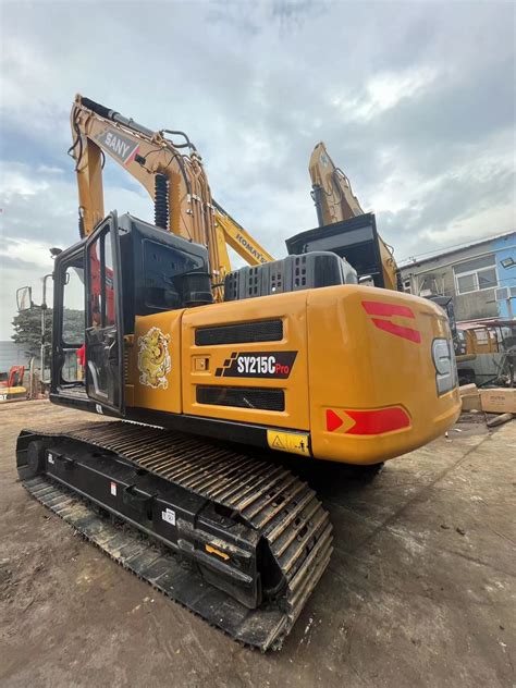 Kobelco Sk450 Sk450lc Sk480 Sk480lc Hydraulic Excavators Optional Attachments Parts Manual Ls06 01001 Ys 06 00901 S3ls01602ze01 6