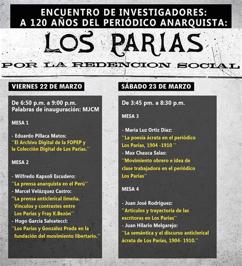 📯Buenas nuevas! En... - Fuentes Históricas del Perú | Facebook