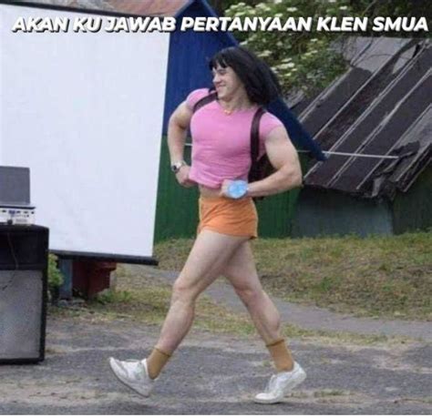 20+ Meme Penutup Presentasi Kekinian, Lucu dan Menarik (2024)