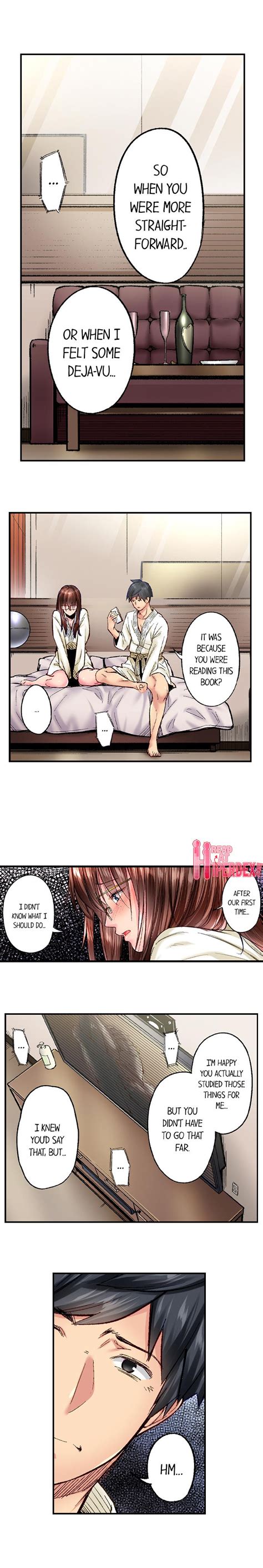 Jimiko Wa Igai Ni Erokatta Simple Yet Sexy Ch Page