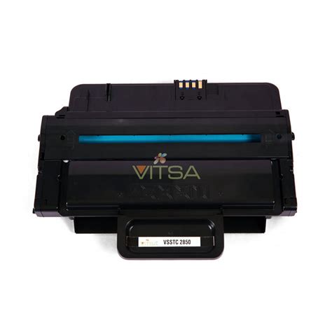 Samsung Ml D A A Toner Cartridge Compatible For Samsung