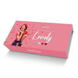 Nani Sada Gel Lak Nude Naninails Cz