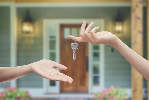 When Is The Best Time To Sell Your House Verani Realty