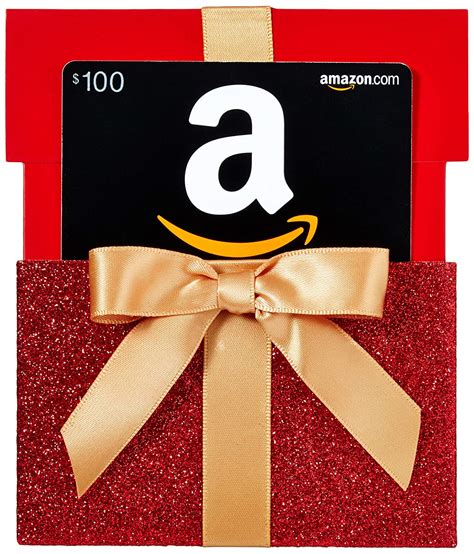 Heres Free To Spend On Anything From Amazon Freebie Depot