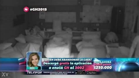 Nude Man Big Brother Argenitna Thisvid