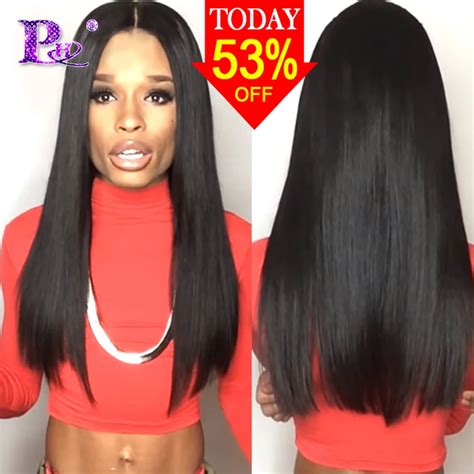 Bundles Brasileiro Virgem Cabelo Liso Queen Hair Products Brasileiro