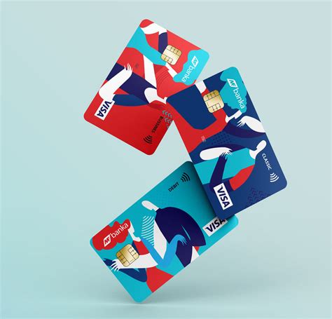 Credit Card Designs Visa Hot Sex Picture