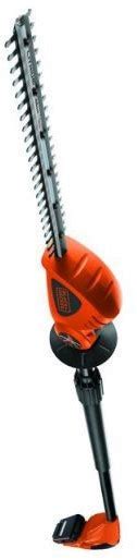 Black Decker GTC1843L20 Ab 130 90 Preisvergleich Bei Idealo At