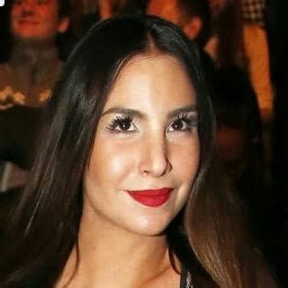 Sila Sahin Nude Leaked Photos And Videos WildSkirts