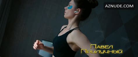 Pritvoris Moim Muzhem Nude Scenes Aznude