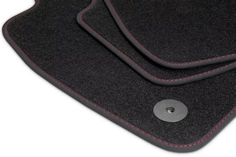 Exclusif Tapis De Sol Pour Vw Up Take D Placer High Traverser Gti Eur