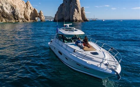 Book a Private Tour of Cabo San Lucas | Cabo Adventures