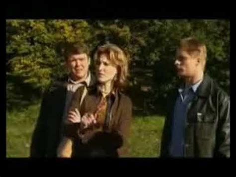 Возвращение Мухтара 1 сезон 20 серия ( 2 часть ) - YouTube