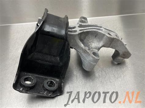 Nissan Qashqai Motorlager Vorrat Proxyparts De