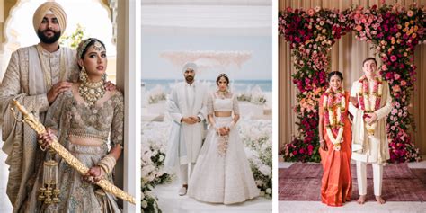 success stories real wedding stories styl