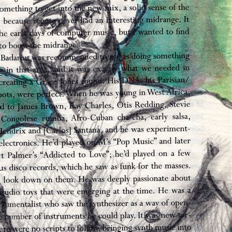 ORIGINAL GAY ART Nude Cowboy Drawing Muscle Man Sketch Homoerotic