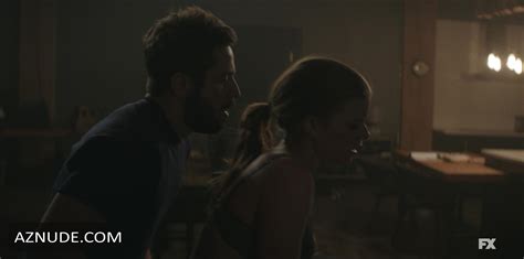 A TEACHER NUDE SCENES AZNude