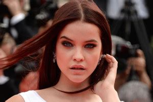 Wallpaper 1920x1200 Px Barbara Palvin Blue Eyes Face White