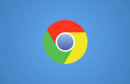 Google Chrome Cumple A Os Y Lo Celebra Con Nuevo Look Y Un Gestor