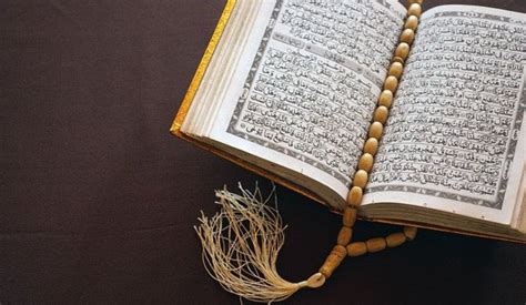 Isi Kandungan Surat Al Bayyinah Ayat 1 8 Lengkap Tulisan Arab Latin