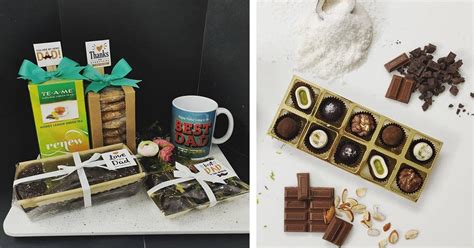 Chocolic | WhatsHot Kolkata