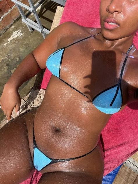 AS TOPS IMG 20231222 213550 689 Porn Pic