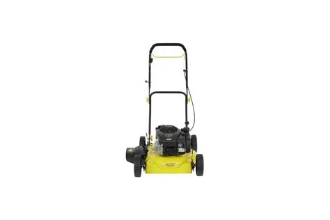 Газонокосилка CHAMPION LM5127BS - выгодная цена, отзывы, характеристики ...