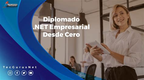 Conviértete en Consultor NET con los expertos YouTube