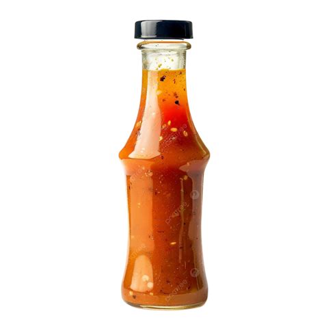 imagenes predisenadas de botella de salsa png dibujos botella de salsa