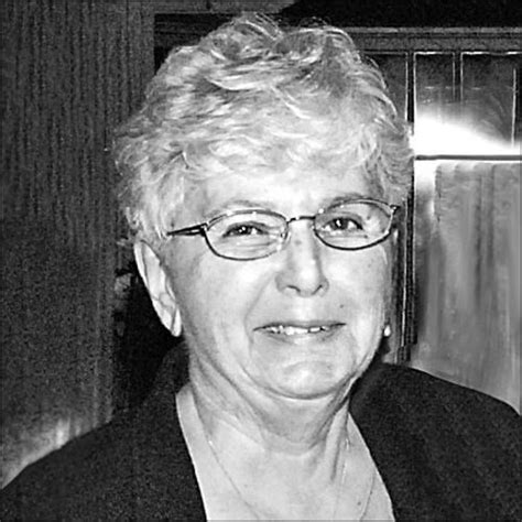 Marion Rooney Obituary 2024 Needham Ma Boston Globe