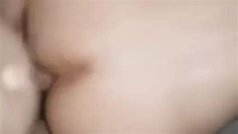 Alfred Hat Mich Mal Wieder Durchgefickt Free Gay Hd Porn F Xhamster