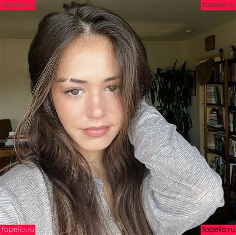 Leaks Nude Kaylee Bryant Onlyfans Photo Gallery Camsoda Love