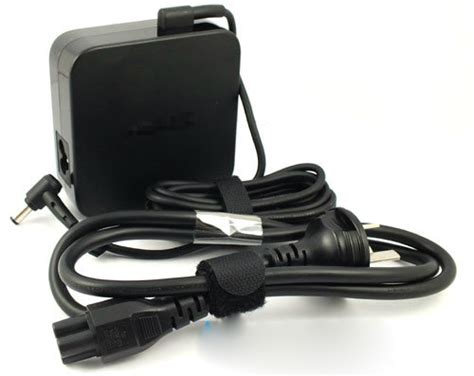 Adp 90yd B Genuine Asus 19v 4 74a 90w Ac Adapter