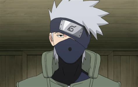 10 Naruto characters who best fit the 'Sigma male' criteria