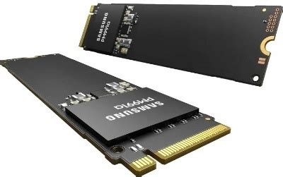 Ssd Samsung M Pm A Gb Pcie X Nvme D Nand Tlc