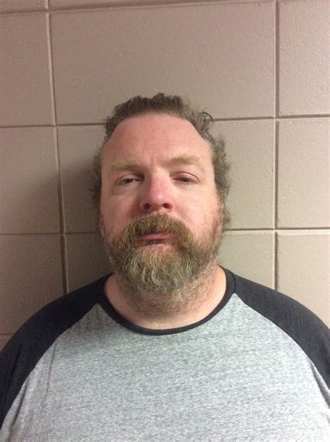 David Allan Bryant Sex Offender In Centerville SD 57014 SD3827