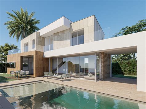 Casa Martí - QBA