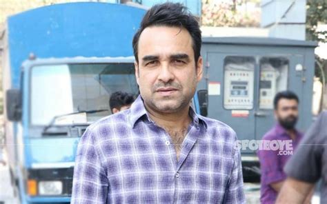 Pankaj Tripathi Had A Memory Loss While Interacting With His Fans On ...