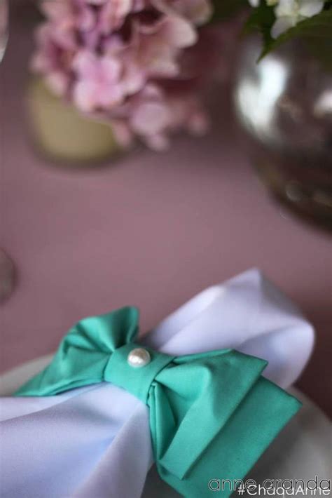 Ch De Lingerie Tiffany Rosa Anne Aranda Fotografia