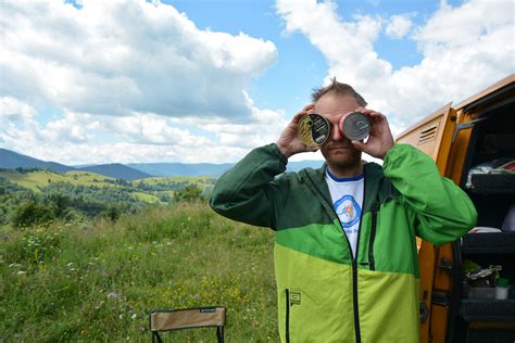 Carpathian Ruthenia – the other side of Bieszczady Mountains – Quest ...